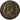 Coin, Constantine I, Nummus, Lyon, AU(55-58), Copper