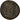 Coin, Constantine I, Nummus, Uncertain Mint, EF(40-45), Copper
