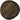 Moneta, Constantine I, Nummus, Uncertain Mint, VF(30-35), Miedź