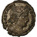 Münze, Constantine I, Nummus, Uncertain Mint, VZ, Kupfer