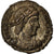 Coin, Constantine I, Nummus, Trier, AU(55-58), Copper