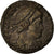 Coin, Constantine II, Nummus, Trier, EF(40-45), Copper