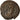 Coin, Constantine II, Nummus, Trier, EF(40-45), Copper
