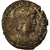 Moneta, Constantine II, Nummus, Trier, BB, Rame