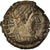Coin, Constantine II, Nummus, Trier, EF(40-45), Copper