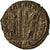 Coin, Constantine II, Nummus, Trier, AU(50-53), Copper