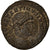 Coin, Constantine II, Nummus, Trier, AU(50-53), Copper