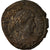 Moneta, Constantine II, Nummus, Trier, BB+, Rame