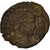 Moneta, Constantine II, Nummus, Trier, BB+, Rame