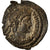 Moneta, Constantine II, Nummus, Trier, SPL-, Rame