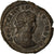 Moneta, Constantine II, Nummus, Trier, SPL-, Rame