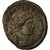 Moneta, Constantine II, Nummus, Trier, SPL-, Rame