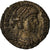 Moneta, Constantine II, Nummus, Trier, SPL-, Rame
