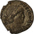 Moneta, Constantine II, Nummus, Trier, SPL-, Rame