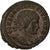 Moneta, Constantine II, Nummus, Lyon, BB, Rame