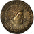 Moneta, Constantine II, Nummus, Lyon, BB, Rame