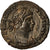 Moneta, Constantine II, Nummus, Uncertain Mint, SPL-, Rame
