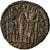Moneta, Constantine II, Nummus, Uncertain Mint, SPL-, Rame