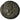 Coin, Constantinople, City Commemoratives, Nummus, 330-333, Lyon, EF(40-45)