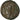 Coin, Constantinople, City Commemoratives, Nummus, 330-333, Lyon, EF(40-45)