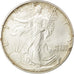 Coin, United States, Dollar, 1995, Philadelphia, MS(60-62), Silver, KM:273