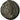 Coin, Constantinople, City Commemoratives, Nummus, 330-333, Lyon, EF(40-45)