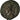 Monnaie, Constantinople, City Commemoratives, Nummus, 330-333, Lyon, TTB, Cuivre