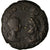 Moneta, Gordian III, Pentassaria, 241-244, Odessos, VF(30-35), Bronze