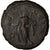 Coin, Gordian III, Pentassaria, 241-244, Odessos, VF(30-35), Bronze