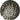 Moneta, Francja, Poitou, Alphonse de France, Denarius, Montreuil-Bonnin