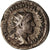 Moneta, Philip I, Antoninianus, 245, Roma, EF(40-45), Bilon, RIC:48b