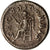 Moneta, Philip I, Antoninianus, 245, Roma, EF(40-45), Bilon, RIC:48b