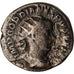 Coin, Gordian III, Antoninianus, 242, Roma, VF(30-35), Billon, RIC:93