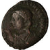 Moneta, Licinius II, Nummus, Antioch, MB, Rame