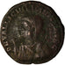 Moneta, Licinius II, Nummus, Antioch, MB, Rame