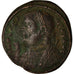 Moneta, Licinius I, Nummus, Antioch, MB, Rame
