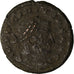 Moneta, Licinius I, Nummus, Trier, B+, Rame