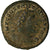 Moneta, Constantine I, Nummus, Lyon, VF(30-35), Miedź
