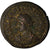 Coin, Constance II, Nummus, Nicomedia, EF(40-45), Copper
