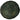 Coin, Aurelian, Aurelianus, Roma, EF(40-45), Billon