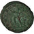Moneta, Aurelian, Aurelianus, Roma, EF(40-45), Bilon