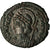 Coin, Constantinople, City Commemoratives, Nummus, 330-333, Lyon, AU(50-53)