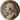 Coin, France, 12 deniers françois, 12 Deniers, 1792, Dijon, VF(20-25), Bronze