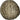 Moneta, Francja, LORRAINE, Charles IV et Nicole, 1/2 Gros, 1625, Nancy