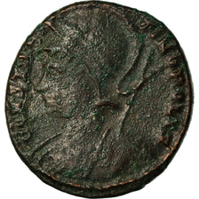 Moneta, Constantinople, City Commemoratives, Nummus, 330-333, Uncertain Mint