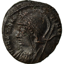Moneta, Constantinople, City Commemoratives, Nummus, 330-333, Uncertain Mint