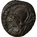 Moneta, Constantinople, City Commemoratives, Nummus, 330-333, Uncertain Mint