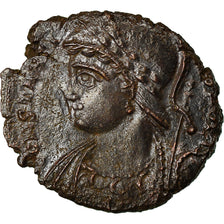 Münze, Constantinople, City Commemoratives, Nummus, 330-333, Uncertain Mint