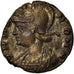 Coin, Roma, City Commemoratives, Nummus, 330-333, Uncertain Mint, AU(55-58)