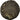 Moneda, Francia, Louis VIII-IX, Denier Tournois, BC+, Vellón, Duplessy:193